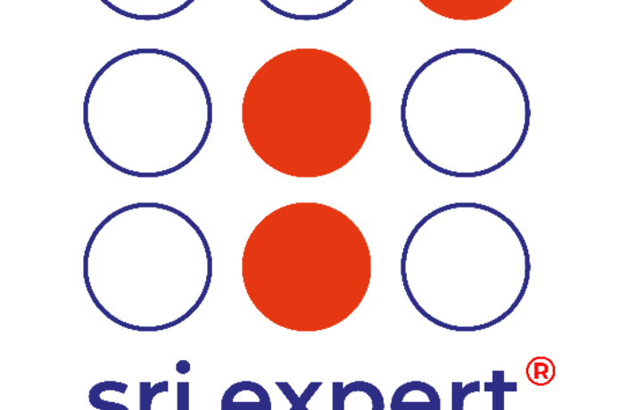 Beispielarbeit von Dr. Michael von Dufving SRI.Expert - veröffentlicht auf Finanzberater.net